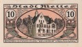 Melle 10 Pf  G-M27.7a 15.11.1920 aUNC A.jpg