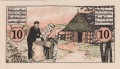 Melle 10 Pf  G-M27.7a 15.11.1920 aUNC R.jpg