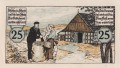 Melle 25 Pf  G-M27.7b 15.11.1920 aUNC R.jpg