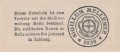 Melle 5 Pf  G-M27.3 18.10.1918 aUNC R.jpg