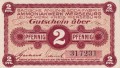 Merseburg 2 Pf G-M33  AUUNC A.jpg