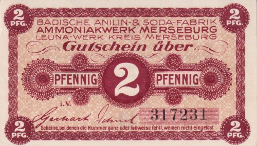 Merseburg 2 Pf G-M33  AUUNC A.jpg