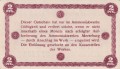 Merseburg 2 Pf G-M33  AUUNC R.jpg