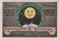Memmingen 50 Pf G-M31.3 1.11.1918-1.12.1919  AUUNC A.jpg