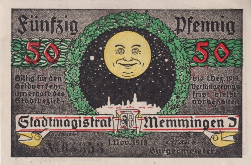 Memmingen 50 Pf G-M31.3 1.11.1918-1.12.1919  AUUNC A.jpg