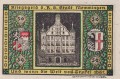 Memmingen 50 Pf G-M31.3 1.11.1918-1.12.1919  AUUNC R.jpg
