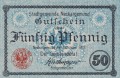 Neckargemund 50 Pf G-N6.2 10.10.1917 UNC A.jpg