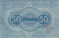 Neckargemund 50 Pf G-N6.2 10.10.1917 UNC R.jpg