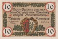 Nesselwang 10 Pf G-N9.4a 11.1918 aUNC A.jpg