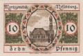 Nesselwang 10 Pf G-N9.4a 11.1918 aUNC R.jpg