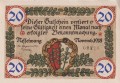 Nesselwang 20 Pf G-N9.4b 11.1918 aUNC A.jpg