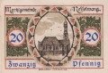Nesselwang 20 Pf G-N9.4b 11.1918 aUNC R.jpg
