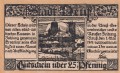 Neuss 25 Pf G-N25.5 1.5.1919 UNC A.jpg