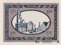 Schwabach 50 Pf G-S51.11 15.12.1918  aUNC R.jpg