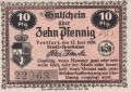 Treffurt 10 Pf G-T20.6 15.6.1920 aUNC A.jpg