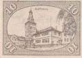 Treffurt 10 Pf G-T20.6 15.6.1920 aUNC R.jpg
