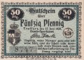 Treffurt 50 Pf G-T20.6 15.6.1920 aUNC A.jpg