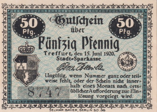 Treffurt 50 Pf G-T20.6 15.6.1920 aUNC A.jpg