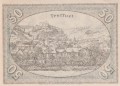 Treffurt 50 Pf G-T20.6 15.6.1920 aUNC R.jpg