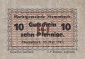 Stammbach 10 Pf G-S100 15.5.1917 A.jpg