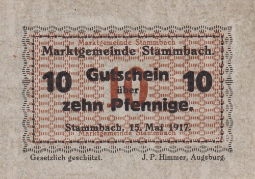 Stammbach 10 Pf G-S100 15.5.1917 A.jpg