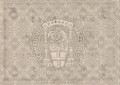 Schkeuditz 5 Pf G-S28.2 15.9.1918-31.12.1920 UNC R.jpg