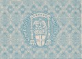 Schkeuditz 10 Pf G-S28.2 15.9.1918-31.12.1920 UNC R.jpg