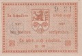 Schalkau 10 Pf G-S20.1 118 aUNC R.jpg
