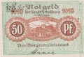 Schalkau 50 Pf G-S20.2b 118 aUNC A.jpg
