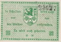 Schalkau 50 Pf G-S20.2b 118 aUNC R.jpg