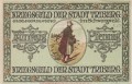 Triberg 50 Pf G-T24.3 25.7.1918 aUNC r.jpg