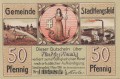 Stadtlengsfeld 50 Pf G-S98.13b 1.3.1919 aUNC A.jpg