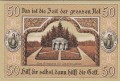 Stadtlengsfeld 50 Pf G-S98.13b 1.3.1919 aUNC R.jpg