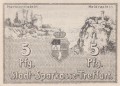 Treffurt 5 Pf G-T20.6 15.6.1920 UNC R.jpg