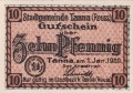 Tanna 10 Pf G-T3 1.1.1920 UNC A.jpg