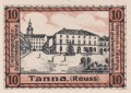 Tanna 10 Pf G-T3 1.1.1920 UNC R.jpg