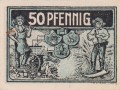 Triptis 50 Pf G-T28.3d 1.1.1921-1.1.1923 UNC R.jpg