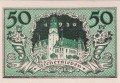 Aschersleben 50 Pf G-A29.7 5.3.1920-31.3.1921 aUNC R.jpg
