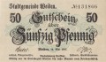 Weiden 50 Pf G-W18.1 14.5.1917 UNC A.jpg