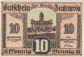 Zeulenroda 10 Pf G-Z8 16.12.1918 aUNC A.jpg