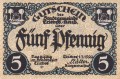 Triebes 5 Pf G-T26.8a 1.3.1920 UNC A.jpg