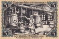 Triebes 5 Pf G-T26.8a 1.3.1920 UNC R.jpg
