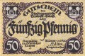 Triebes 50 Pf G-T26.8d 1.3.1920 UNC A.jpg
