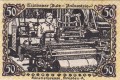 Triebes 50 Pf G-T26.8d 1.3.1920 UNC R.jpg
