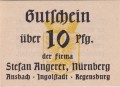 Ansbach 10 Pf G-A20 aUNC A.jpg