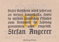 Ansbach 10 Pf G-A20 aUNC R.jpg