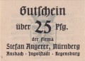 Ansbach 25 Pf G-A20 aUNC A.jpg