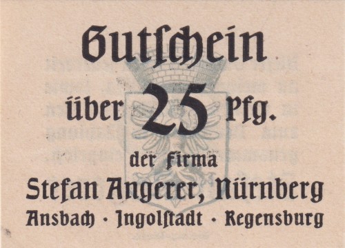 Ansbach 25 Pf G-A20 aUNC A.jpg