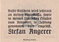 Ansbach 25 Pf G-A20 aUNC R.jpg