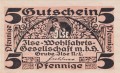 Grube Ilse 5 Pf aUNC A.jpg